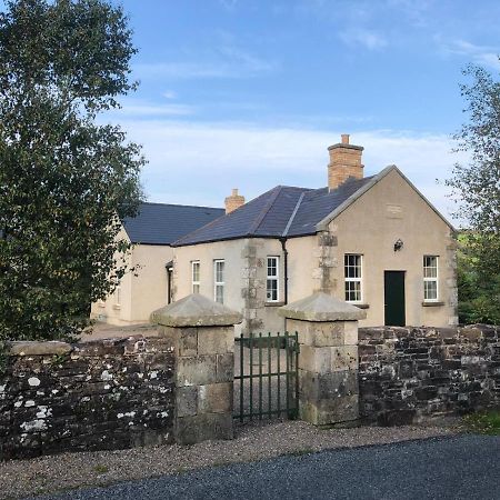 Villa Grannan School, Trillick, Fermanagh And Omagh, Tyrone Exterior foto